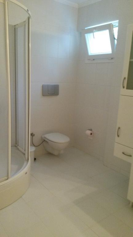 Villa Beach Kusadası Extérieur photo