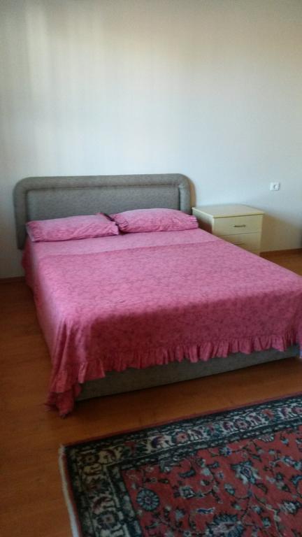 Villa Beach Kusadası Extérieur photo